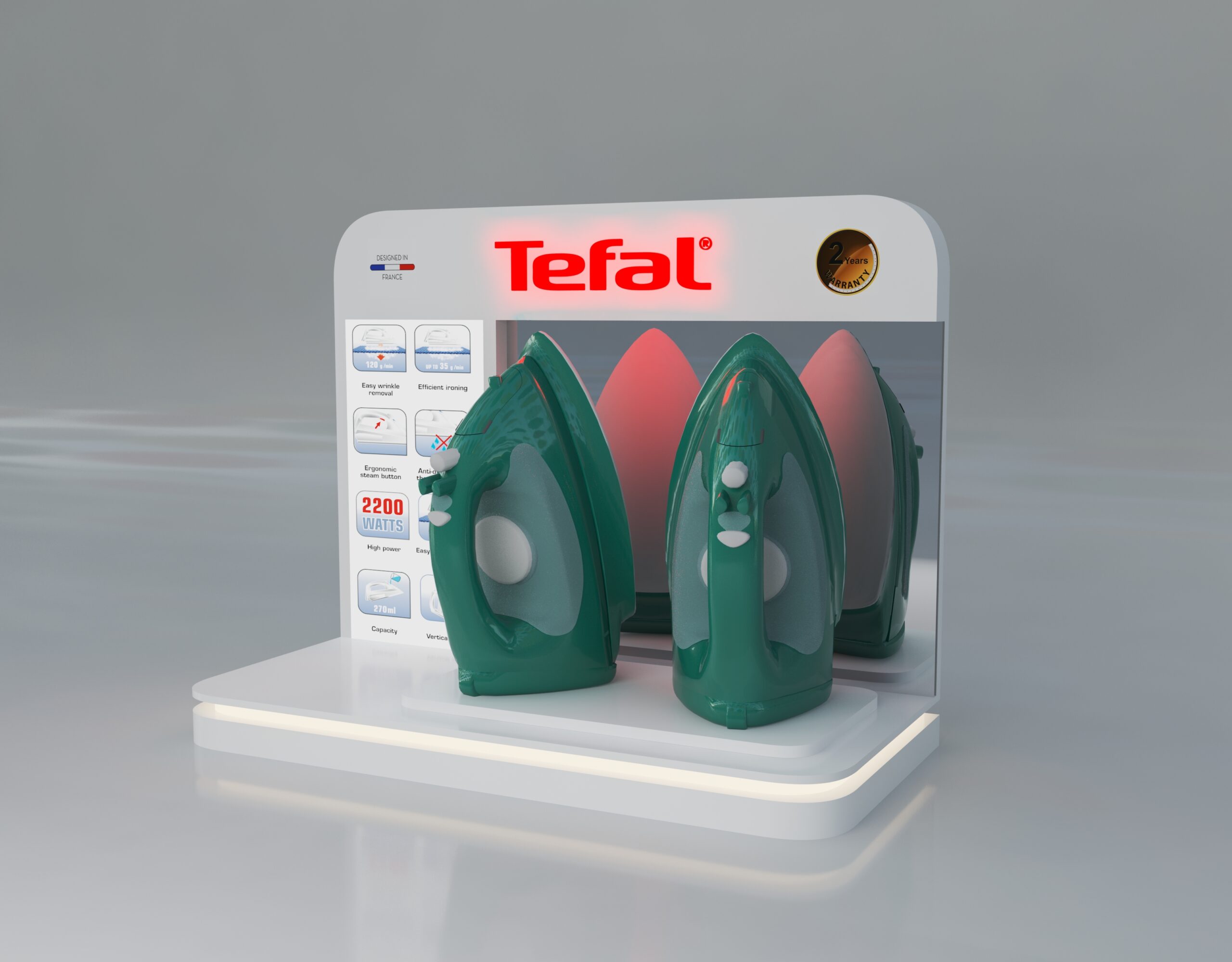 tefal revised (1)